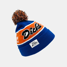 Load image into Gallery viewer, 70th Anniversary OG Beanie
