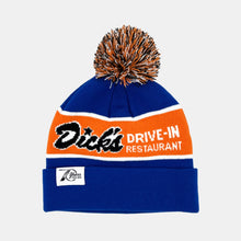 Load image into Gallery viewer, 70th Anniversary OG Beanie
