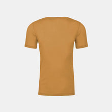 Load image into Gallery viewer, Cheese It Billboard Tee
