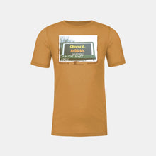 Load image into Gallery viewer, Cheese It Billboard Tee
