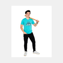 Load image into Gallery viewer, Teal Legends™ Tee
