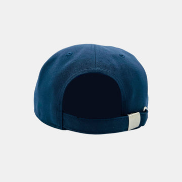 Flannel 2.0 Hat