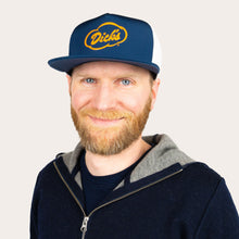 Load image into Gallery viewer, Snapback Hat 2.0
