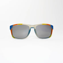 Load image into Gallery viewer, Cool Summer Shade - Sunglasses
