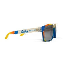 Load image into Gallery viewer, Cool Summer Shade - Sunglasses
