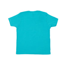 Load image into Gallery viewer, Youth Teal Legends™ T-Shirt