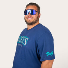 Load image into Gallery viewer, Teal Legends™ Shersey T-Shirt
