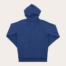 Load image into Gallery viewer, The Deluxe Signature Hoodie