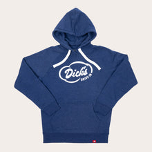 Load image into Gallery viewer, The Deluxe Signature Hoodie