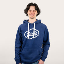 Load image into Gallery viewer, The Deluxe Signature Hoodie