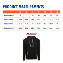 Load image into Gallery viewer, The Deluxe Signature Hoodie