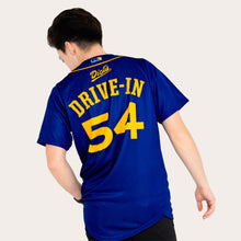 Load image into Gallery viewer, Throwback Baseball Jersey