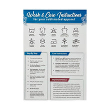 Load image into Gallery viewer, Throwback Baseball Jersey
