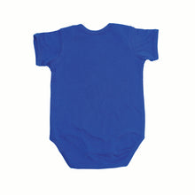 Load image into Gallery viewer, Throwback Legends Baby Onesie
