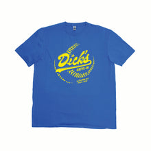 Load image into Gallery viewer, Throwback Legends Unisex T-Shirt
