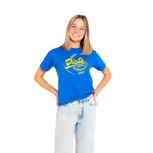 Load image into Gallery viewer, Throwback Legends Unisex T-Shirt
