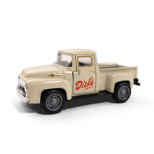 Load image into Gallery viewer, Drive-In 1954 Model Toy Truck
