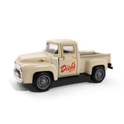 Drive-In 1954 Model Toy Truck