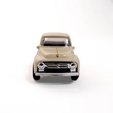 Load image into Gallery viewer, Drive-In 1954 Model Toy Truck
