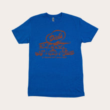 Load image into Gallery viewer, Vintage Classic T-Shirt