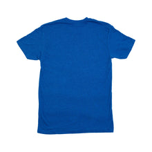 Load image into Gallery viewer, Vintage Classic T-Shirt
