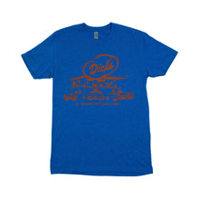 Load image into Gallery viewer, Vintage Classic T-Shirt
