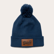 Load image into Gallery viewer, Cascade Knit Beanie