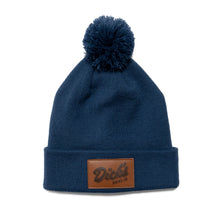 Load image into Gallery viewer, Cascade Knit Beanie
