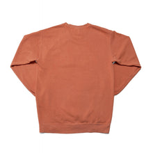 Load image into Gallery viewer, Cheeseburgers Are In - Crewneck Sweatshirt
